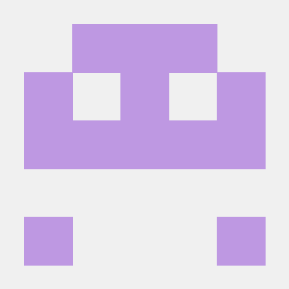 Casper 03 Prongs Github - Amazing 4K Nature Textures | Free Download