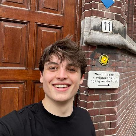 Bindigmind Viktor Vasin Github - Space Photos - Modern 8K Collection