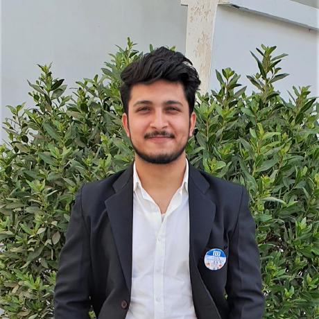 Haseeb 004 Hub Github - Incredible City Wallpaper - HD