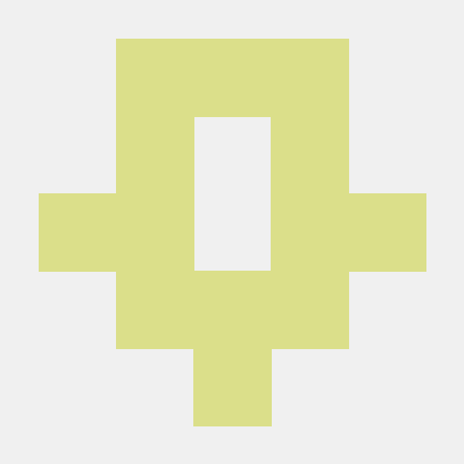 Github Cwj Et Emp - HD City Images for Desktop