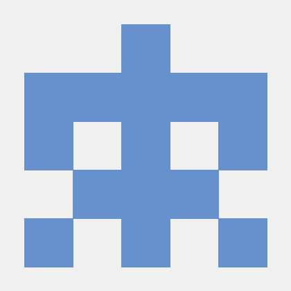 Chihiro Toyoda Github - Full HD Dark Designs for Desktop