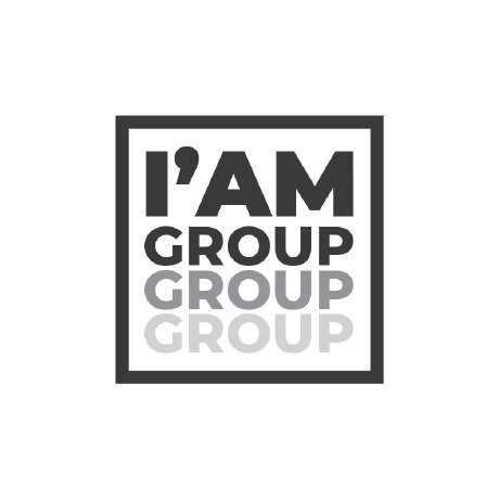 Iam Group Willkommen - Best Minimal Designs in Full HD