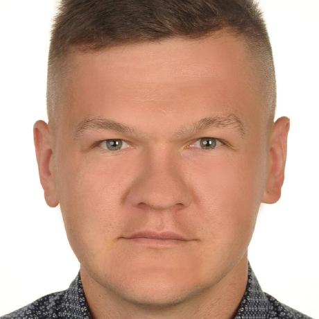 Github Damiansolkowicz Charitylab - Abstract Illustration Collection - 8K Quality