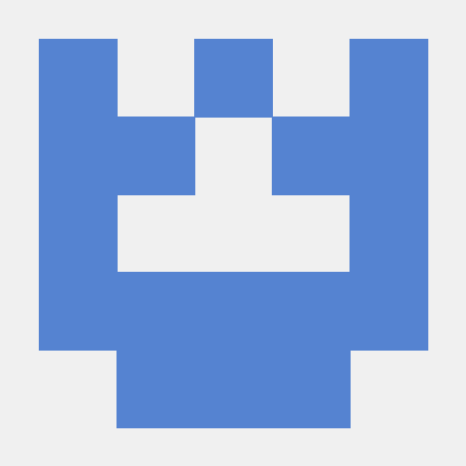 Github Mrirafi Mrirafi - Abstract Wallpapers - Gorgeous Mobile Collection