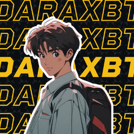 Daraxbt 0xdrv Github - Best Ocean Pictures in 4K