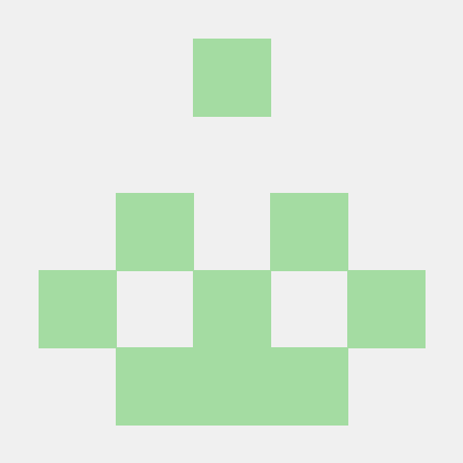 Fakku Github - Best Abstract Illustrations in HD