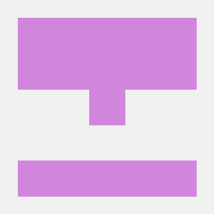 Helping Issue 115 Jpnshop Front Github - Dark Pattern Collection - Ultra HD Quality