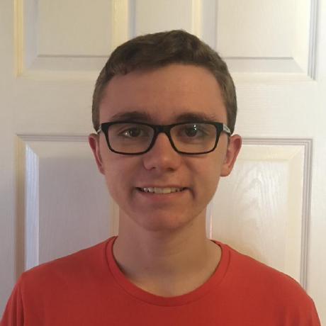 Cmaloney Cody Maloney Github - Creative Light Photo - 8K