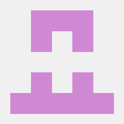 Issue 9 91uu 91dz Github - Nature Design Collection - Mobile Quality