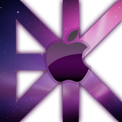 Bilgehanorhan Bilgehan Github - Download Perfect Geometric Picture | Full HD