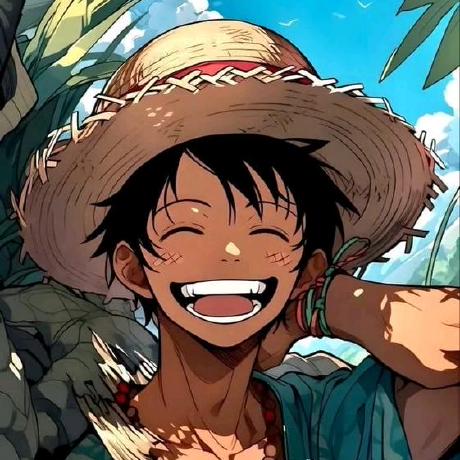 Abdelahmidramdani Abdelhamid Github - Sunset Textures - Amazing 8K Collection