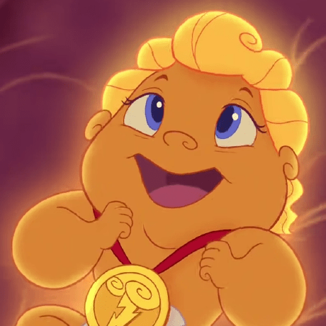 Hercules Vanda Github - Premium Gradient Photo Gallery - 4K