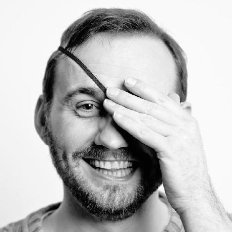 Eliot Bobin Github - Professional Mobile Abstract Pictures | Free Download