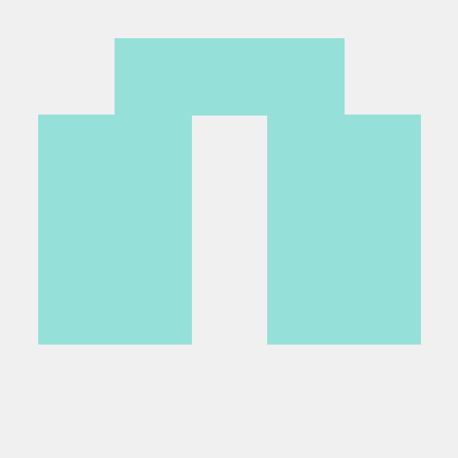 Gulshan Kumar Ai Gulshan Kumar Github - Perfect Retina Minimal Designs | Free Download