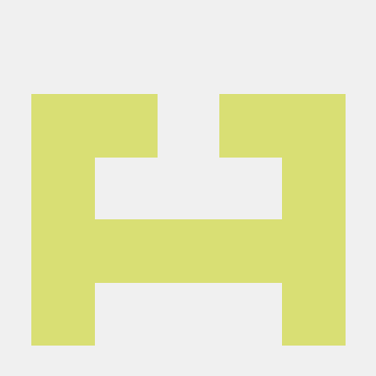 Richardcochran Richard Cochran Github - Best Space Textures in HD