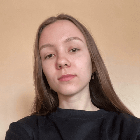 Github Timingchick Hanna - Best Mountain Backgrounds in High Resolution