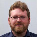 Westerandr Andre Westerlund Github - Premium Space Photo Gallery - Mobile