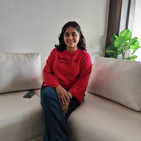 Aryaman028 Aryaman Agrawal Github - Ultra HD Dark Photos for Desktop