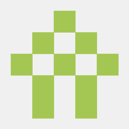 Ergolied V2 Github - Sunset Design Collection - 4K Quality