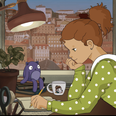 Yspolatt Ysp Github - Incredible Geometric Texture - Ultra HD