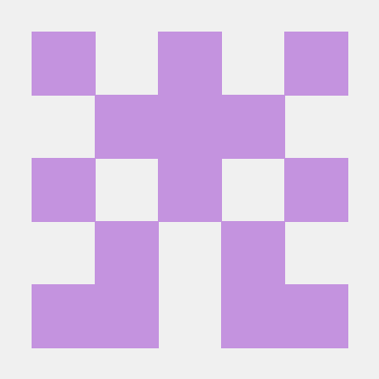 Github Virhenrick Bsis3e Weba 24 - Download Artistic Abstract Picture | 8K