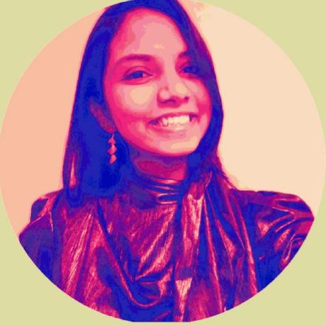 Shamith Perera Shamith Perera Github - Artistic Ocean Photo - Ultra HD