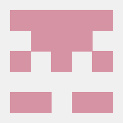 Github Knot Test Organization Knot Microsoft Teamsoperator - Colorful Background Collection - Retina Quality