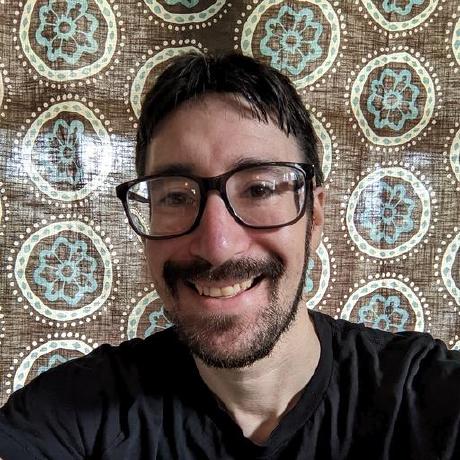 Basmith7 Brian Smith Github - Sunset Pattern Collection - 8K Quality