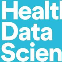 Health-Data-Science-course · GitHub