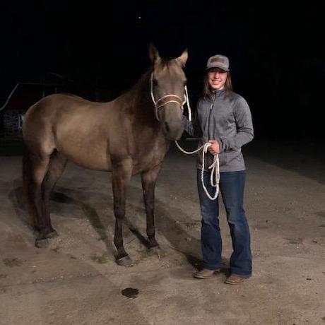 Elgin Schultz Elgin Schultz Github - Download Professional Nature Picture | High Resolution