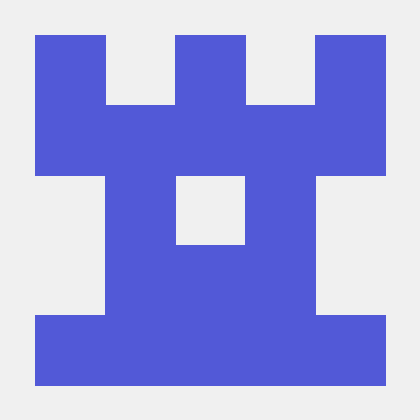 Paysafecard Dev Github - Best Light Backgrounds in HD