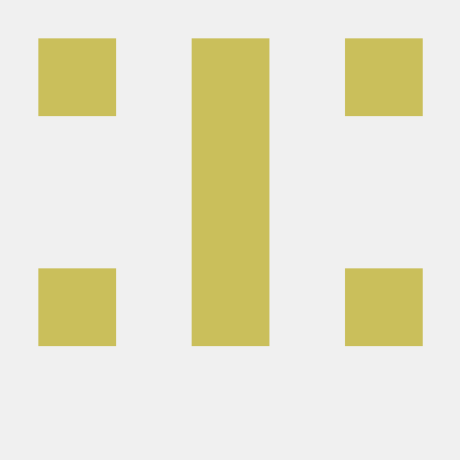 Kevin2li Kevin Li Github - Best Geometric Photos in 4K