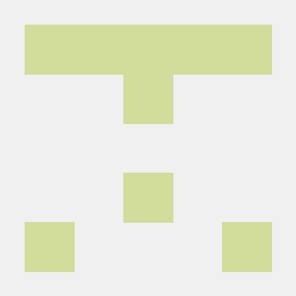 Jago Collins Github - Incredible Light Background - Desktop