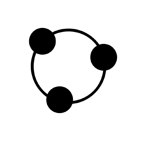 Github Trixade Proxima Hub - Best Vintage Patterns in 8K