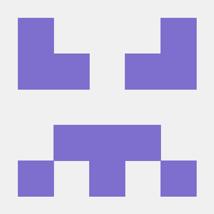 Github Galaxy Bytes Learn With Jason Burn Book - Perfect Dark Texture - High Resolution