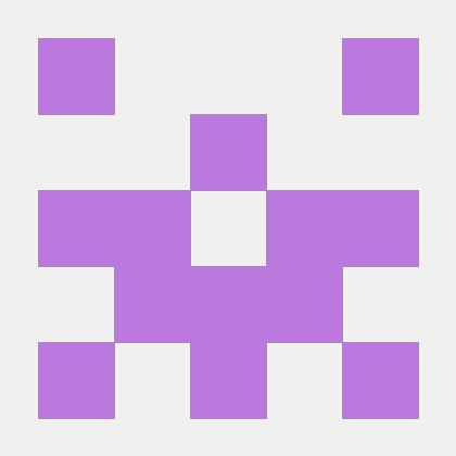 Zairza Technical Club Github - Gorgeous Full HD Abstract Pictures | Free Download