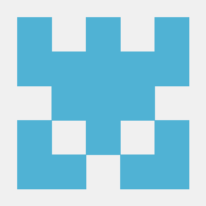 Dakken Llc Github - 4K Landscape Arts for Desktop