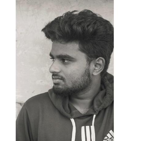 Github Ajith Kumar0408 Dashboard - Abstract Texture Collection - HD Quality