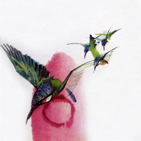 Adham Shady Github - Geometric Wallpapers - Beautiful HD Collection