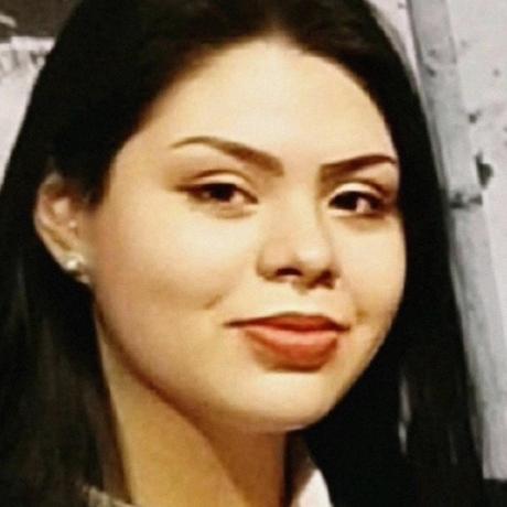 Jeevi 1 Jeevi Priscilla Github - Best Sunset Backgrounds in High Resolution