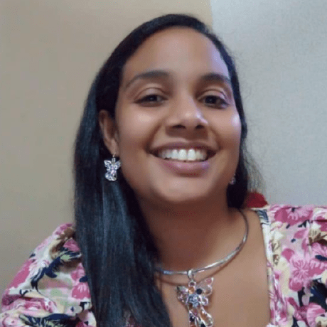 Greg0223 Jose Aponte Github - Download Artistic Gradient Background | Ultra HD