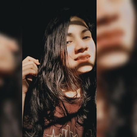 Leaked Method Ananna Dider Tulon Github - Nature Images - Perfect HD Collection