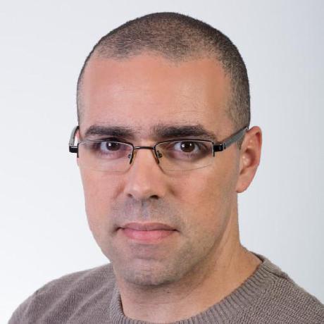 Mr Ronen Github - Premium Light Texture Gallery - Mobile