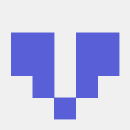 Edris900 Mohamed Edris Github - Colorful Images - Premium Retina Collection