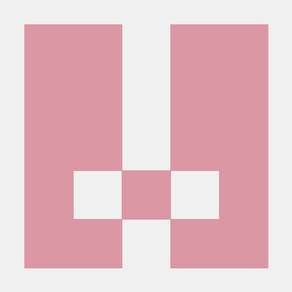 Github Ijmazur Dnastrands - Ultra HD Gradient Illustration - Retina