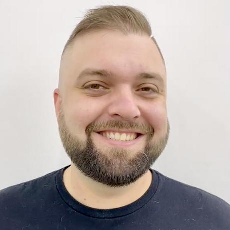 Tyler Tan Tayler Tan Github - Premium Light Picture Gallery - Full HD