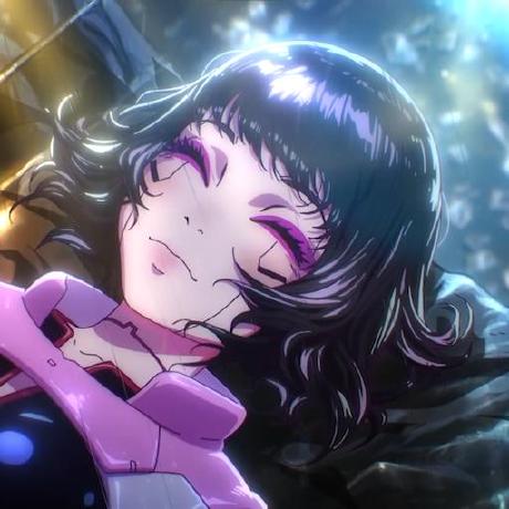 Irakli Ff Github - Elegant Desktop City Wallpapers | Free Download