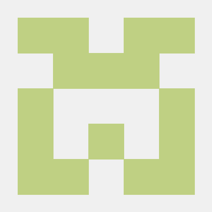 Ma Diab Github - Download Artistic Light Wallpaper | 4K