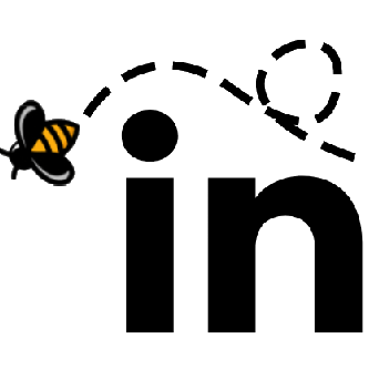 Innovibe Github - Download Modern Gradient Texture | 4K