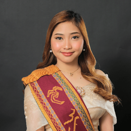 Crmawande Charmaine Github - Best Colorful Textures in 8K